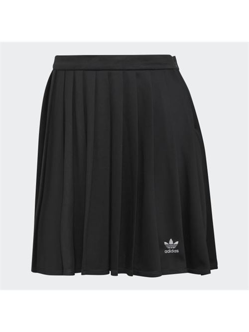 SKIRT ADIDAS ORIGINALS | HC2058/ND